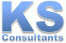 KS Consultants Ltd -Bangladesh